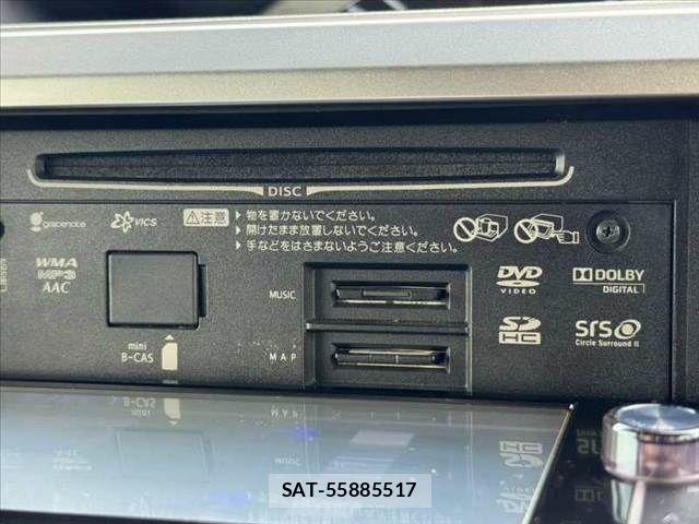 Toyota Pixis Mega 2017-12 8881539-21