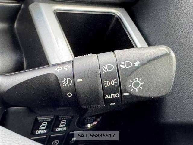 Toyota Pixis Mega 2017-12 8881539-22