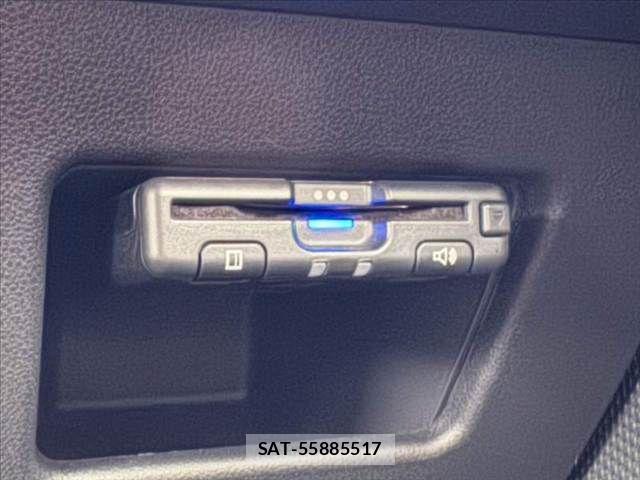 Toyota Pixis Mega 2017-12 8881539-26