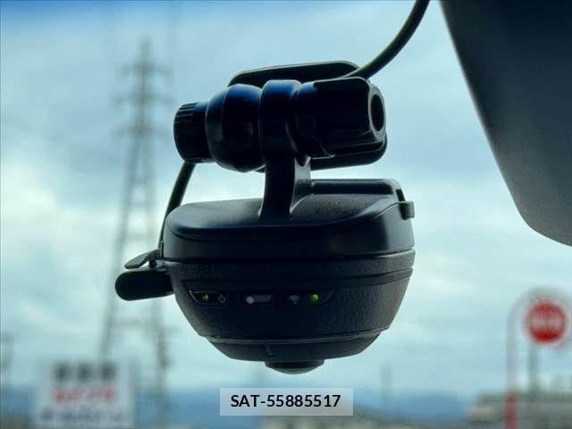 Toyota Pixis Mega 2017-12 8881539-27