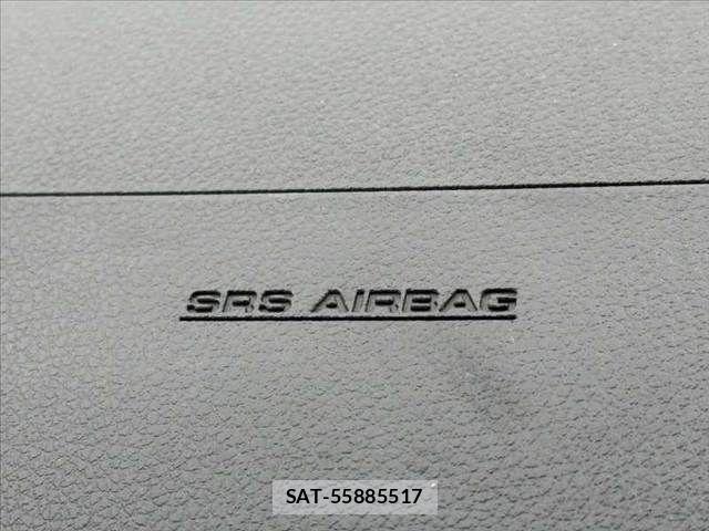 Toyota Pixis Mega 2017-12 8881539-28