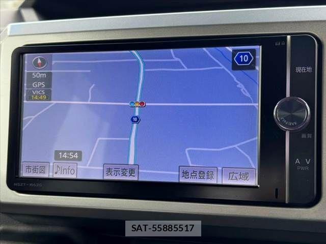 Toyota Pixis Mega 2017-12 8881539-2