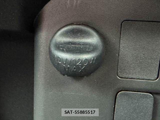 Toyota Pixis Mega 2017-12 8881539-29