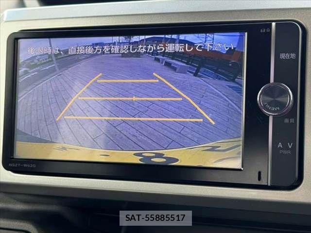 Toyota Pixis Mega 2017-12 8881539-3