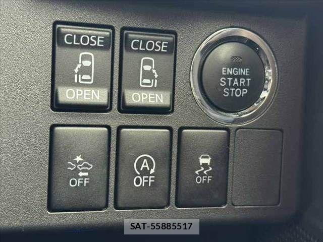 Toyota Pixis Mega 2017-12 8881539-4