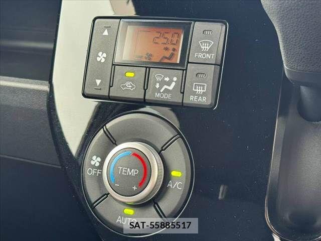 Toyota Pixis Mega 2017-12 8881539-6