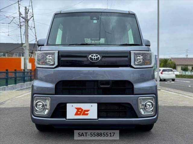 Toyota Pixis Mega 2017-12 8881539-8