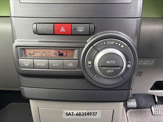 Toyota PIXIS SPACE 2013-09 2100533-5