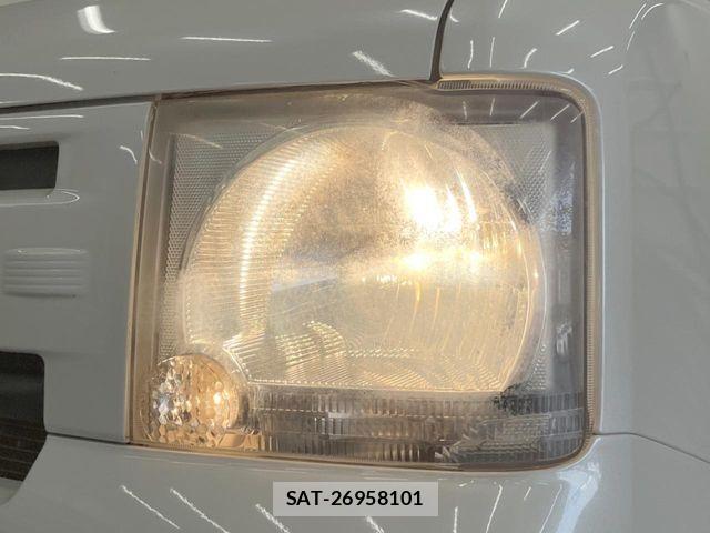 Toyota PIXIS SPACE 2015-12 2213999-12
