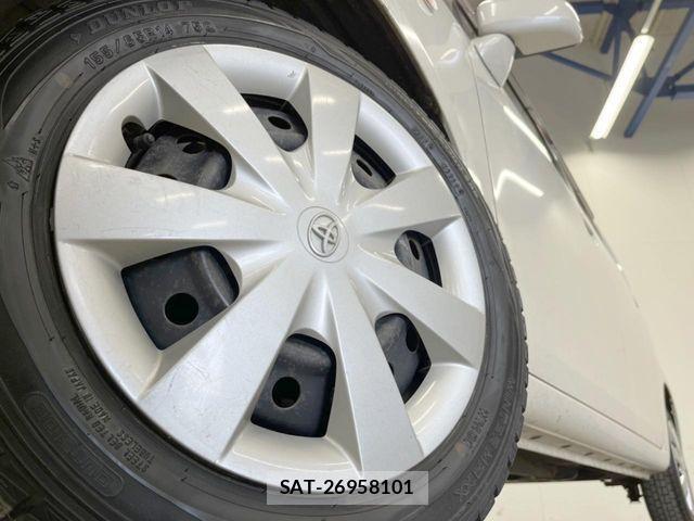 Toyota PIXIS SPACE 2015-12 2213999-13