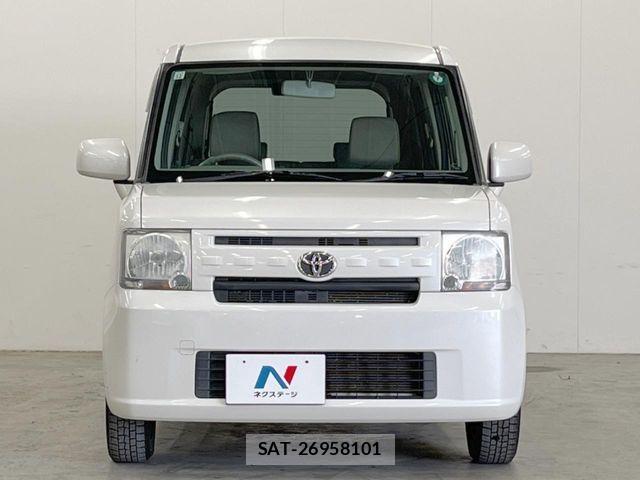 Toyota PIXIS SPACE 2015-12 2213999-14