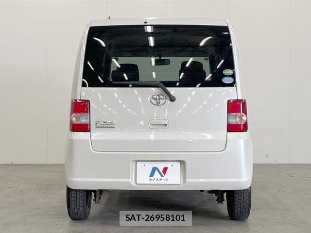 Toyota PIXIS SPACE 2015-12 2213999-15