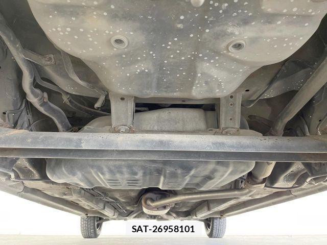 Toyota PIXIS SPACE 2015-12 2213999-19