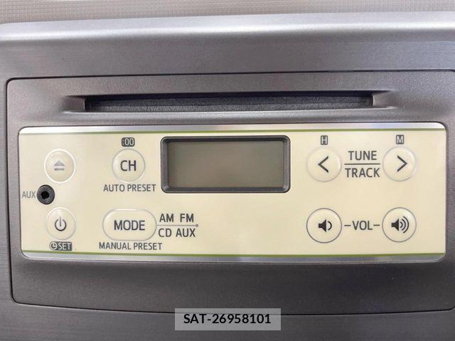 Toyota PIXIS SPACE 2015-12 2213999-2