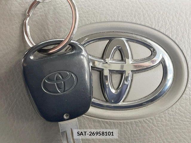 Toyota PIXIS SPACE 2015-12 2213999-3