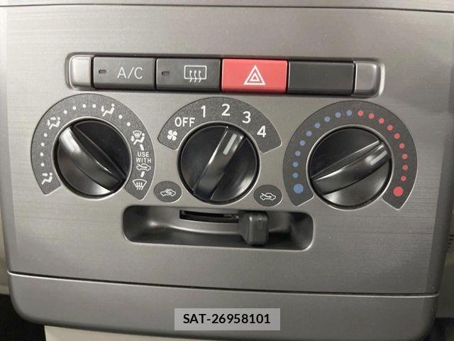 Toyota PIXIS SPACE 2015-12 2213999-4