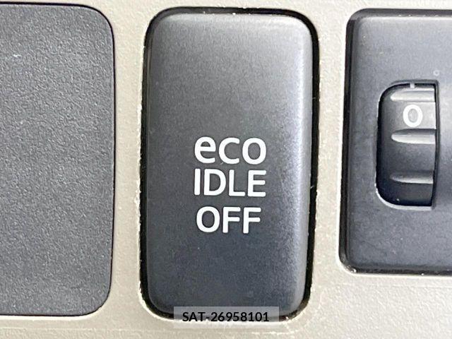 Toyota PIXIS SPACE 2015-12 2213999-5