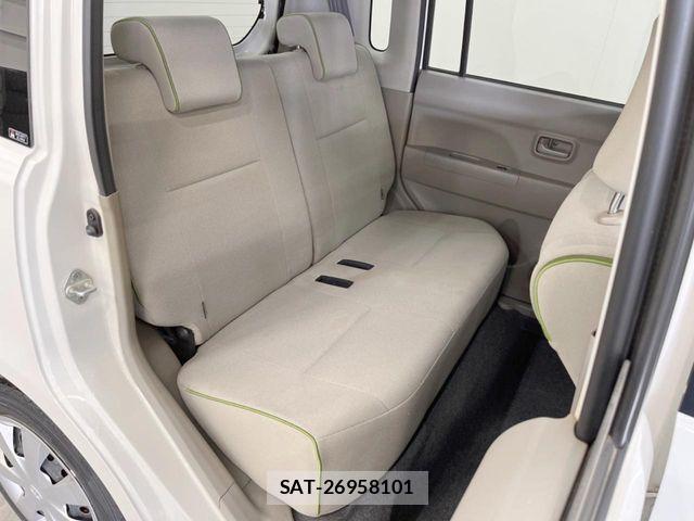 Toyota PIXIS SPACE 2015-12 2213999-8