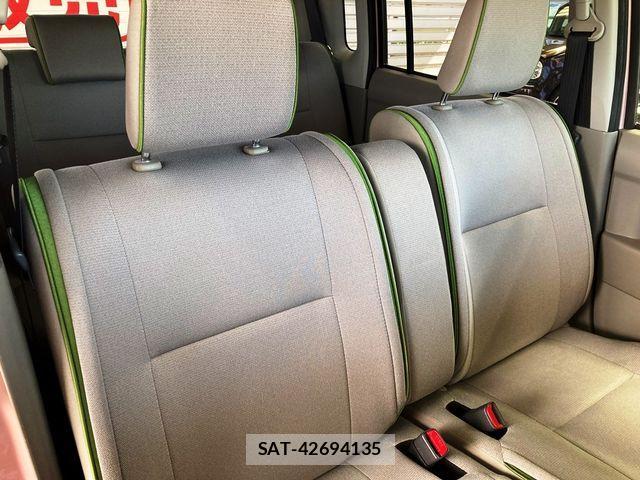 Toyota PIXIS SPACE 2014-10 4599232-11