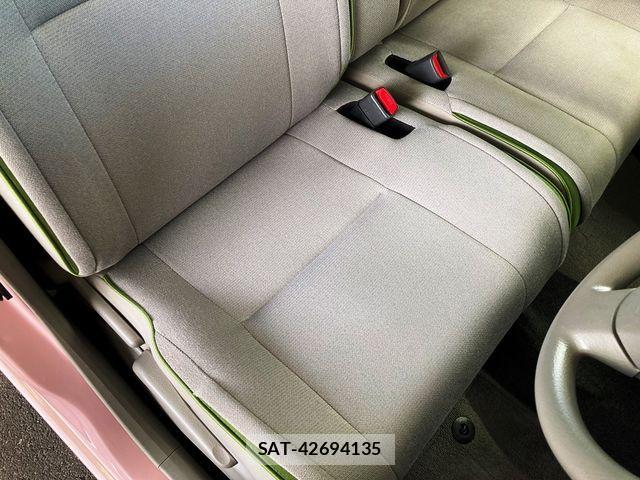 Toyota PIXIS SPACE 2014-10 4599232-12
