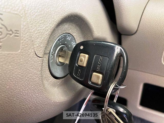 Toyota PIXIS SPACE 2014-10 4599232-16