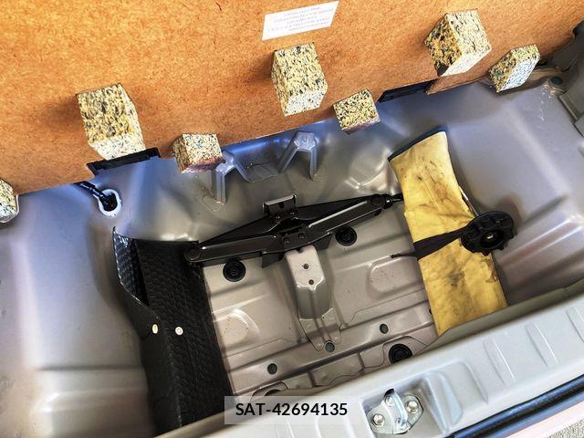 Toyota PIXIS SPACE 2014-10 4599232-24
