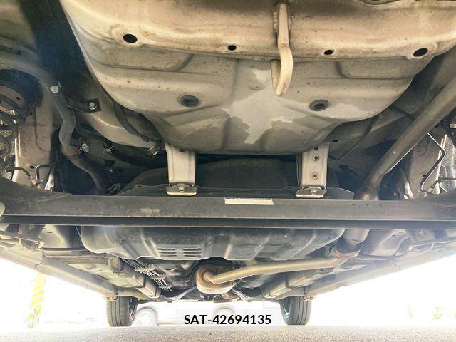 Toyota PIXIS SPACE 2014-10 4599232-25