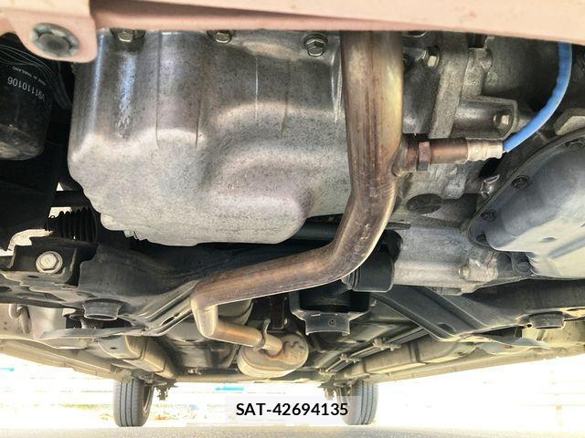 Toyota PIXIS SPACE 2014-10 4599232-26