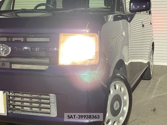 Toyota PIXIS SPACE 2013-07 4756806-9