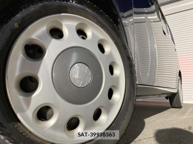 Toyota PIXIS SPACE 2013-07 4756806-10