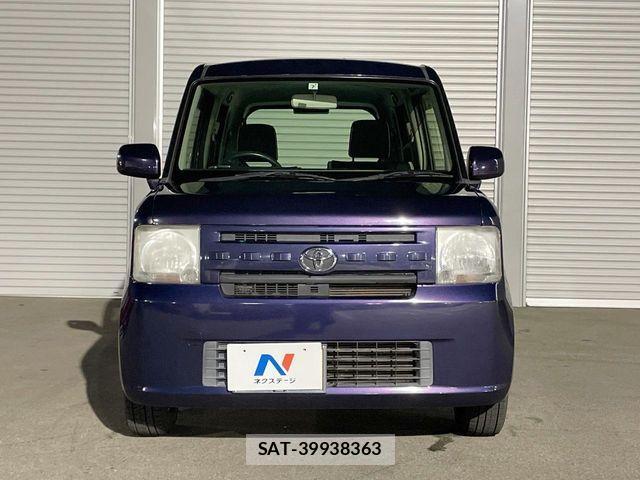 Toyota PIXIS SPACE 2013-07 4756806-11