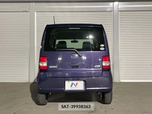 Toyota PIXIS SPACE 2013-07 4756806-12