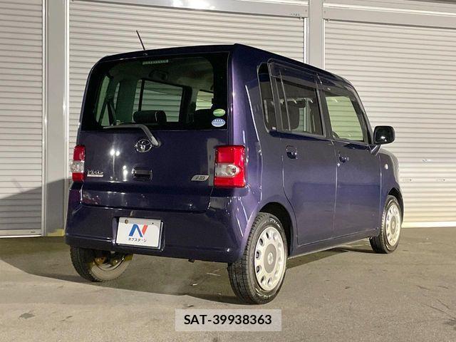Toyota PIXIS SPACE 2013-07 4756806-14