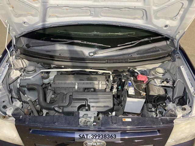 Toyota PIXIS SPACE 2013-07 4756806-15