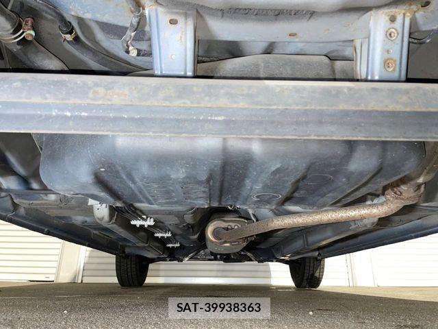 Toyota PIXIS SPACE 2013-07 4756806-16