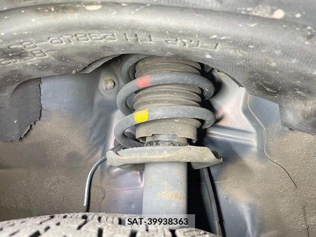 Toyota PIXIS SPACE 2013-07 4756806-17