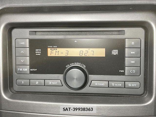 Toyota PIXIS SPACE 2013-07 4756806-2