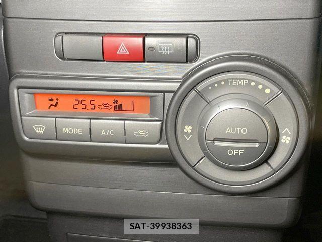 Toyota PIXIS SPACE 2013-07 4756806-3
