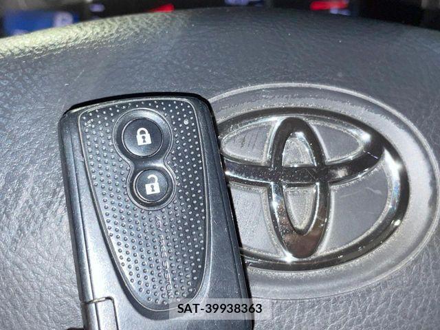 Toyota PIXIS SPACE 2013-07 4756806-4