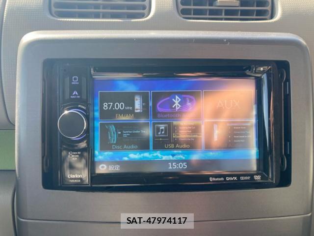 Toyota PIXIS SPACE 2013-11 6614117-17