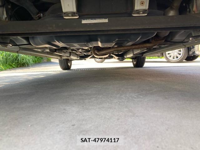 Toyota PIXIS SPACE 2013-11 6614117-6