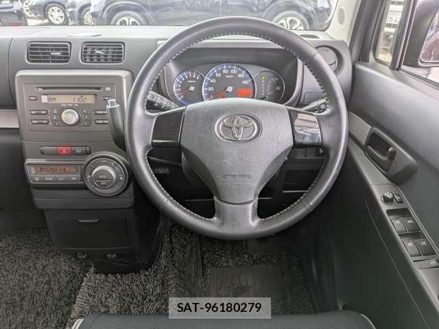 Toyota PIXIS SPACE 2013-03 6717049-10