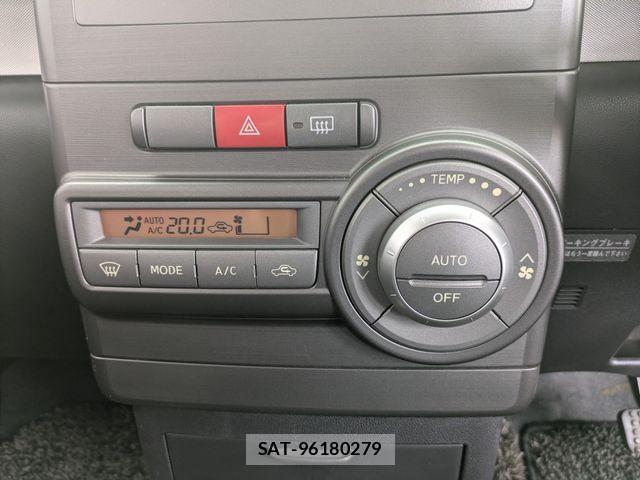 Toyota PIXIS SPACE 2013-03 6717049-11