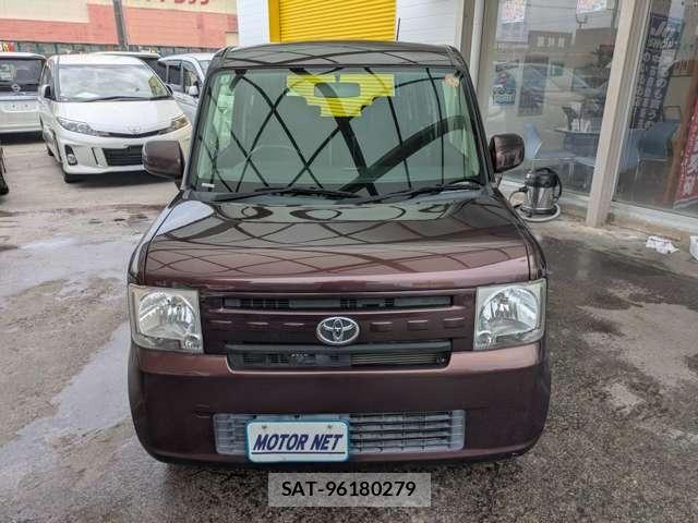 Toyota PIXIS SPACE 2013-03 6717049-22