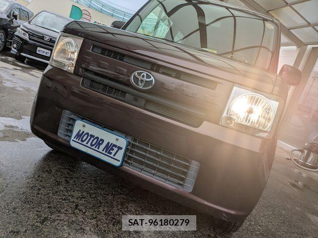 Toyota PIXIS SPACE 2013-03 6717049-23