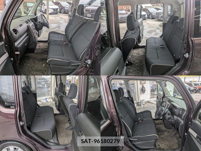 Toyota PIXIS SPACE 2013-03 6717049-26