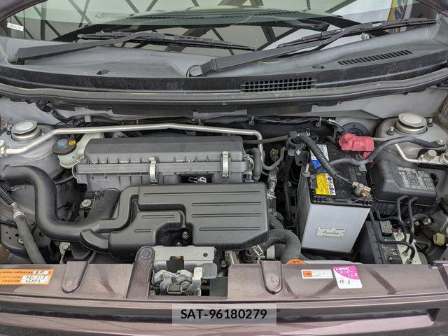 Toyota PIXIS SPACE 2013-03 6717049-28