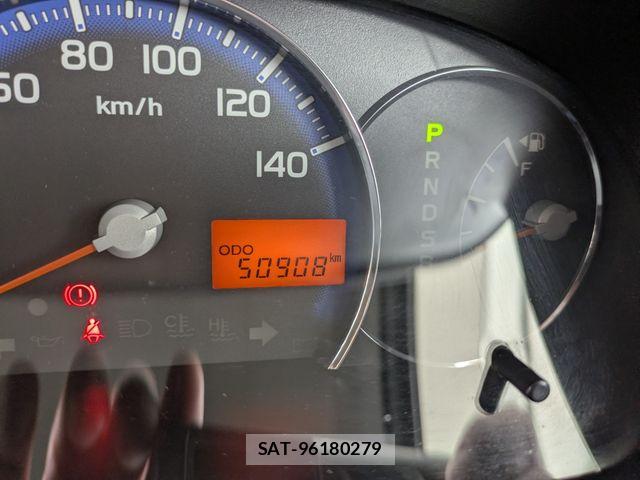 Toyota PIXIS SPACE 2013-03 6717049-29