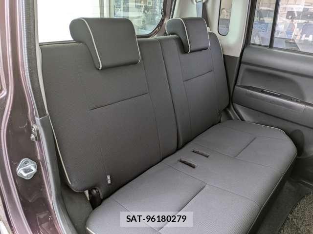 Toyota PIXIS SPACE 2013-03 6717049-3