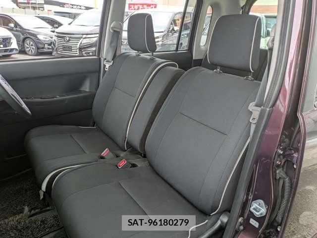Toyota PIXIS SPACE 2013-03 6717049-4